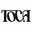 TOCA logo
